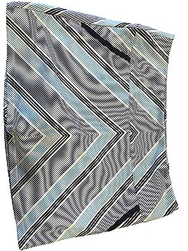 Adidas Active Skirt (view 1)