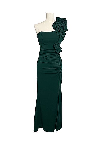 Honey and Rosie Cocktail Dress (view 1)
