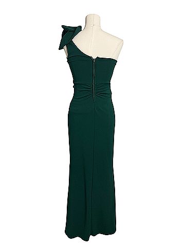 Honey and Rosie Cocktail Dress (view 2)