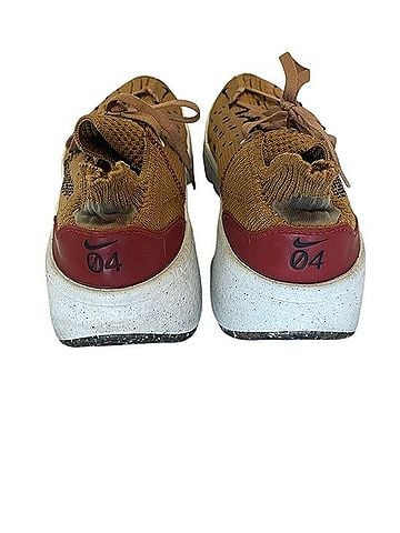 Nike Sneakers (view 2)