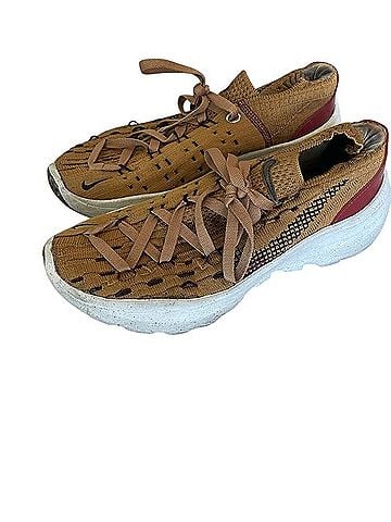 Nike Sneakers (view 1)