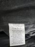Everlane 100% Cotton Black Jeans Size 30 waist - photo 5
