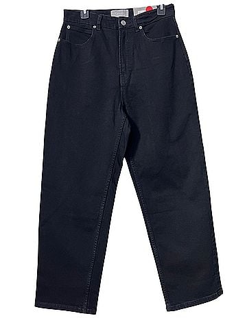 Everlane Jeans (view 1)