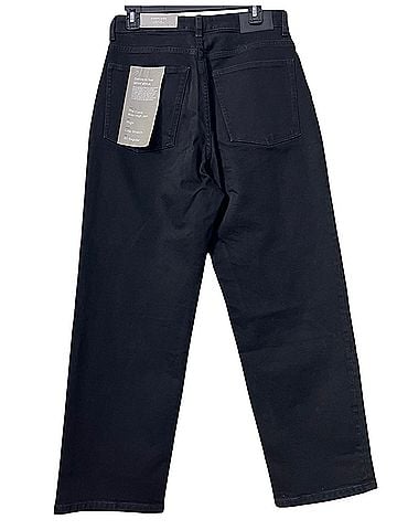 Everlane Jeans (view 2)