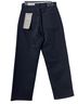 Everlane 100% Cotton Black Jeans Size 30 waist - photo 2