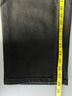 Everlane 100% Cotton Black Jeans Size 30 waist - photo 6