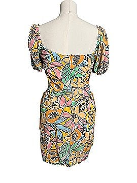 Astr Cocktail Dress (view 2)