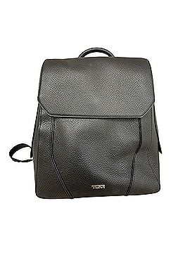 best mens travel duffel bags 20 Best Duffle Bags for Men of 2024, Tested by Gear Editors