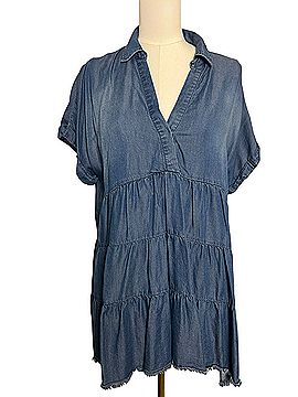 Cato Casual Dress (view 1)