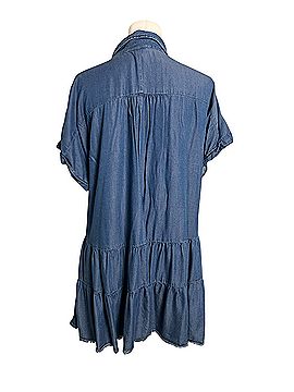 Cato Casual Dress (view 2)
