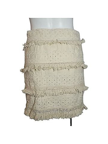 HD in Paris Skort (view 2)