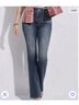 CAbi Blue Jeans Size 6 - photo 5