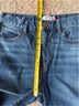 CAbi Blue Jeans Size 6 - photo 7