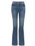 CAbi Blue Jeans Size 6 - photo 1