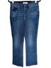 CAbi Blue Jeans Size 6 - photo 4