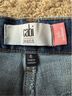 CAbi Blue Jeans Size 6 - photo 3