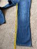 CAbi Blue Jeans Size 6 - photo 8