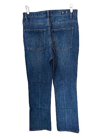 CAbi 5th Avenue Jeans (view 2)