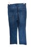 CAbi Blue Jeans Size 6 - photo 2