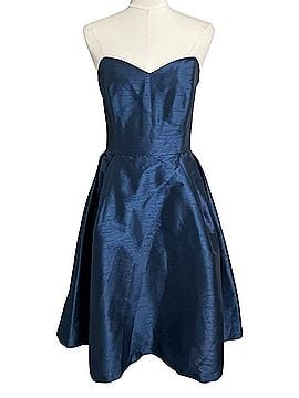 Lula Kate Cocktail Dress (view 1)