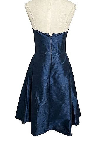 Lula Kate Cocktail Dress (view 2)