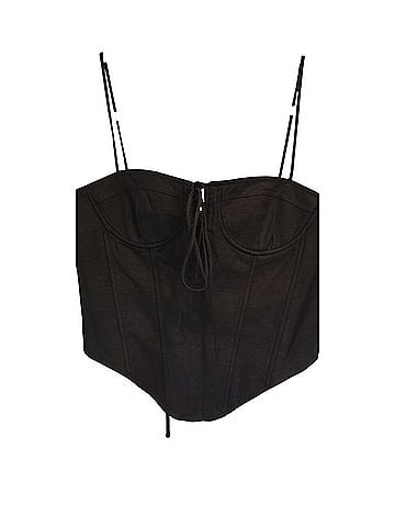 Lioness Sleeveless Top (view 1)