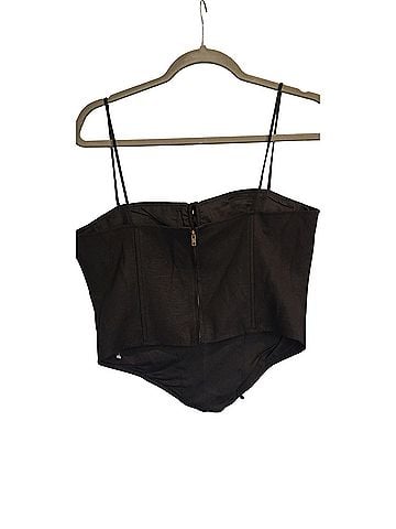 Lioness Sleeveless Top (view 2)