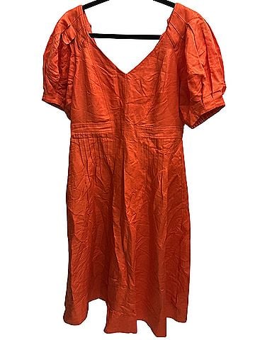 Ted Baker London Casual Dress (view 1)