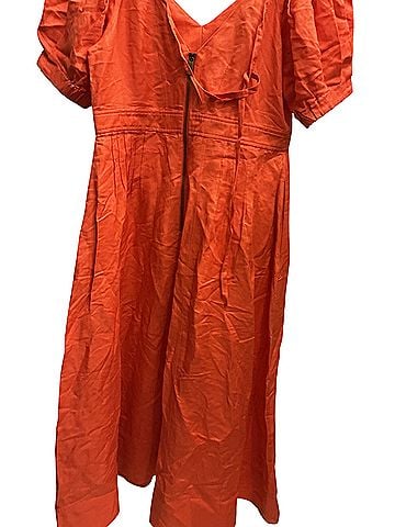 Ted Baker London Casual Dress (view 2)