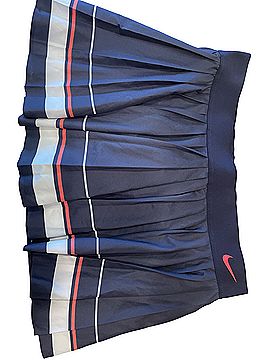 Nike Skort (view 1)