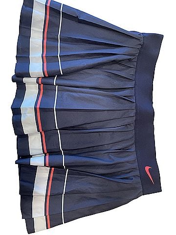Nike Skort (view 1)