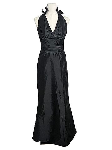 Jim Hjelm Occasions Cocktail Dress (view 1)