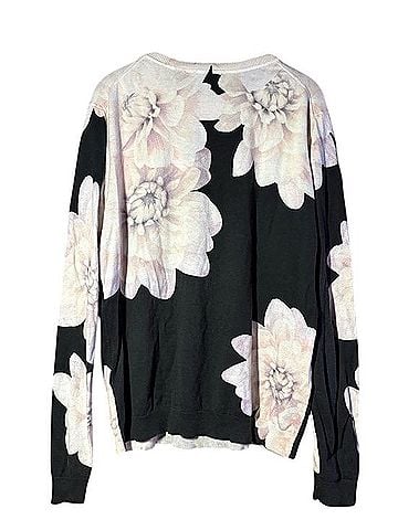 Ted Baker London Pullover Sweater (view 2)