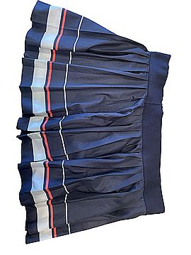 Nike Skort (view 2)