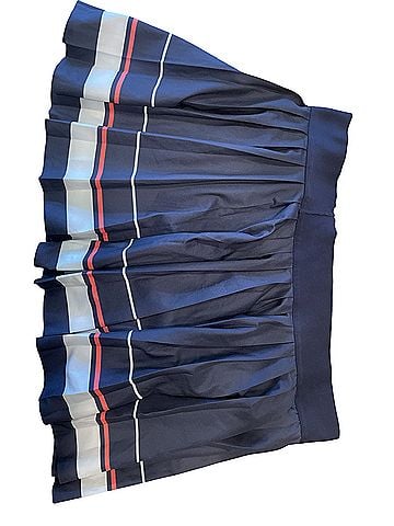 Nike Skort (view 2)
