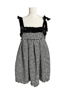 Sofie The label Cocktail Dress (view 1)
