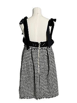 Sofie The label Cocktail Dress (view 2)