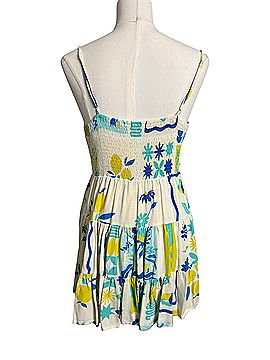 Illa Illa Casual Dress (view 2)