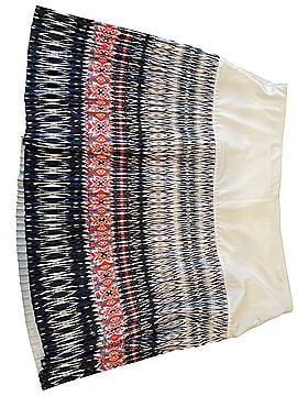 Lucky in Love Casual Skirt (view 1)