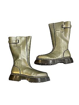 Dr. Martens Boots