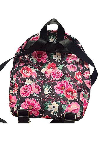 Juicy Couture Backpack (view 2)
