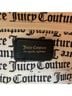 Juicy Couture Floral Multi Color Backpack One size - photo 4