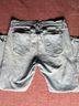FRAME Denim Blue Jeans Size 29 waist - photo 8