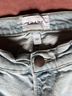 FRAME Denim Blue Jeans Size 29 waist - photo 5