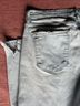 FRAME Denim Blue Jeans Size 29 waist - photo 10