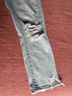 FRAME Denim Blue Jeans Size 29 waist - photo 7