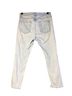 FRAME Denim Blue Jeans Size 29 waist - photo 2