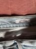 FRAME Denim Blue Jeans Size 29 waist - photo 11