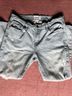 FRAME Denim Blue Jeans Size 29 waist - photo 4