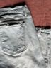 FRAME Denim Blue Jeans Size 29 waist - photo 9